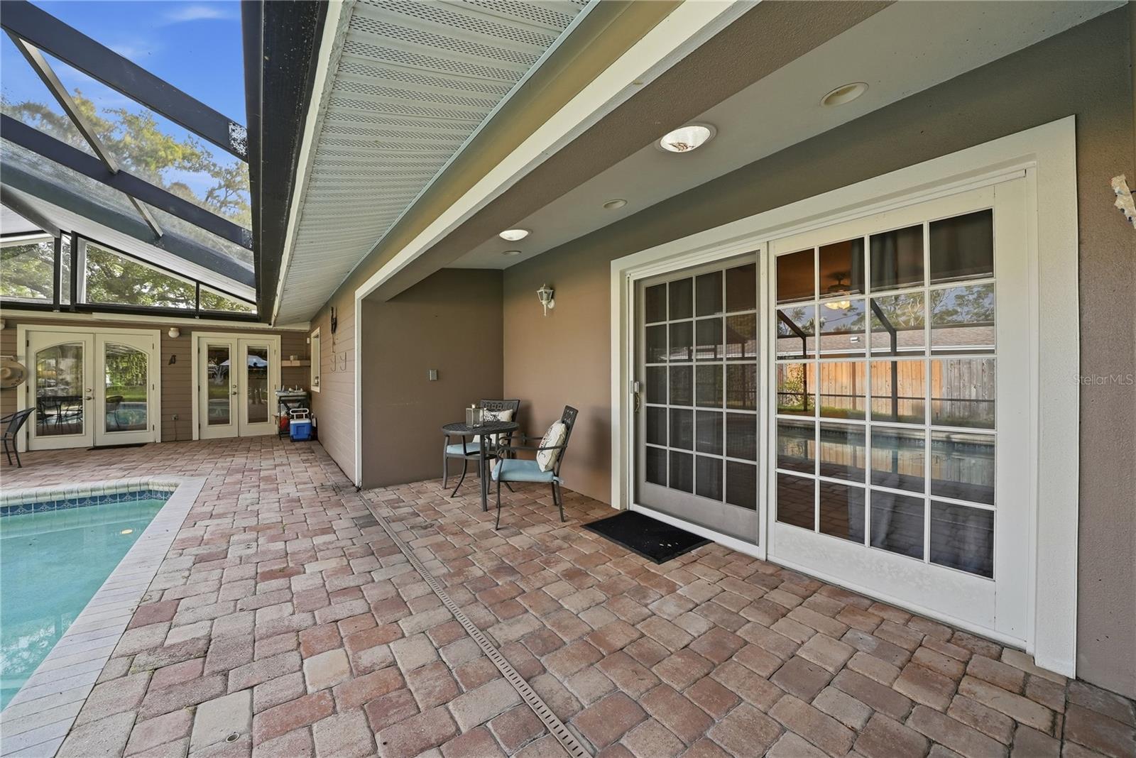 Image 49 of 60 For 1868 Juarez Way S