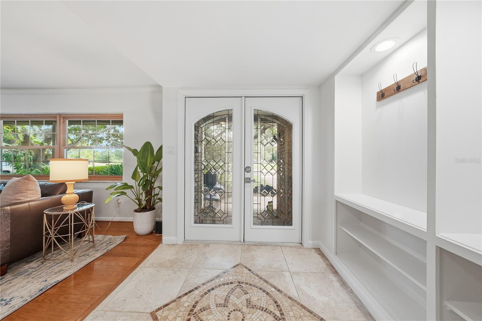 Image 5 of 60 For 1868 Juarez Way S