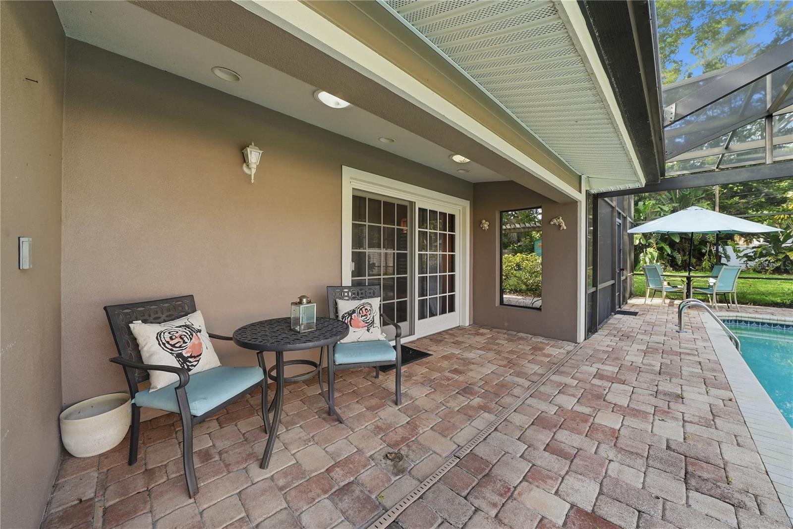 Image 50 of 60 For 1868 Juarez Way S