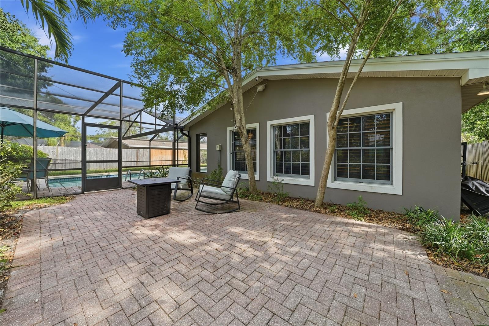 Image 53 of 60 For 1868 Juarez Way S