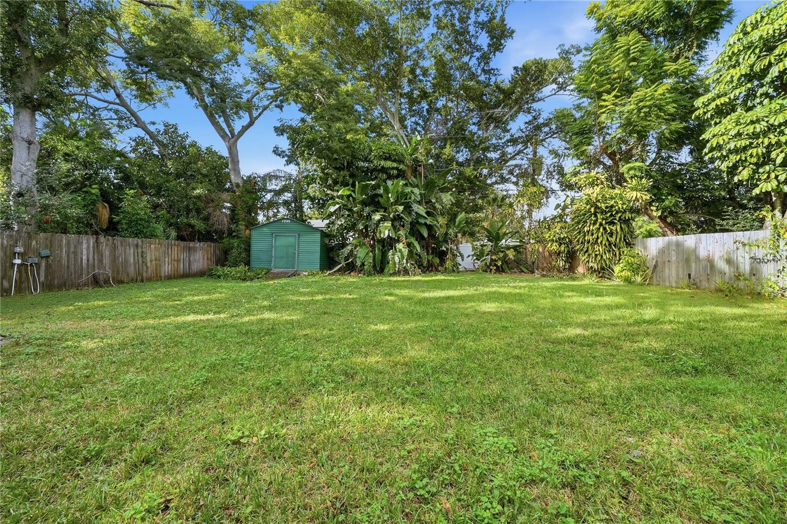 Image 56 of 60 For 1868 Juarez Way S