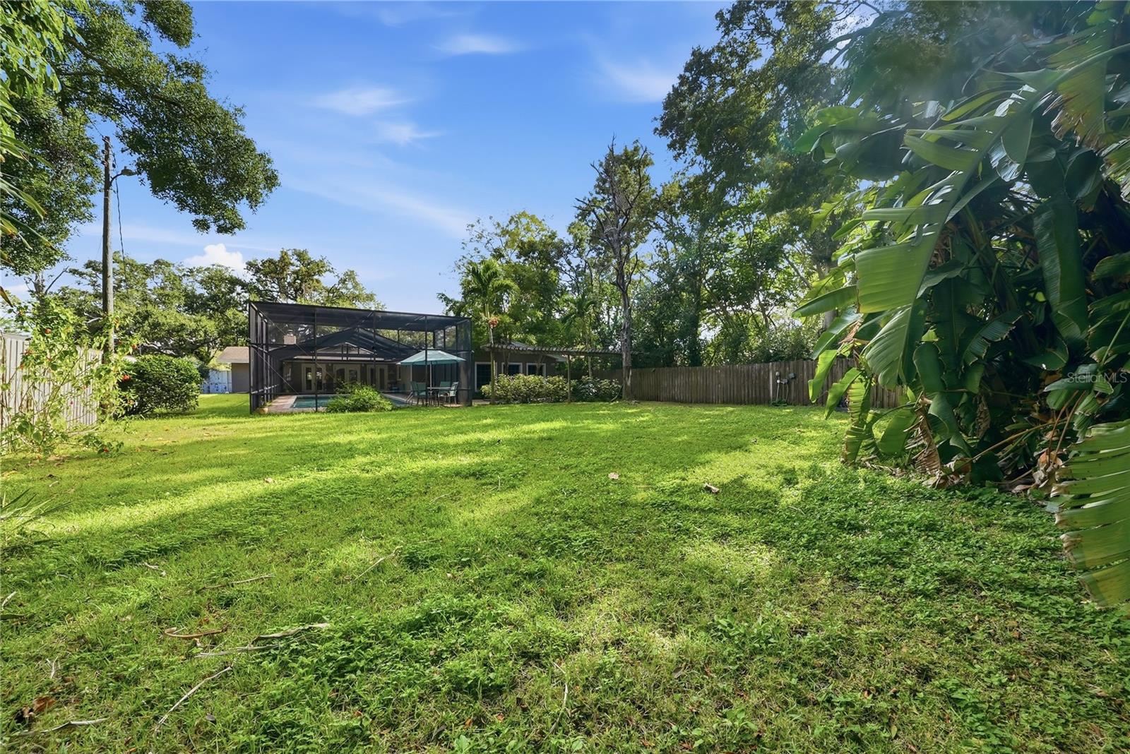 Image 57 of 60 For 1868 Juarez Way S