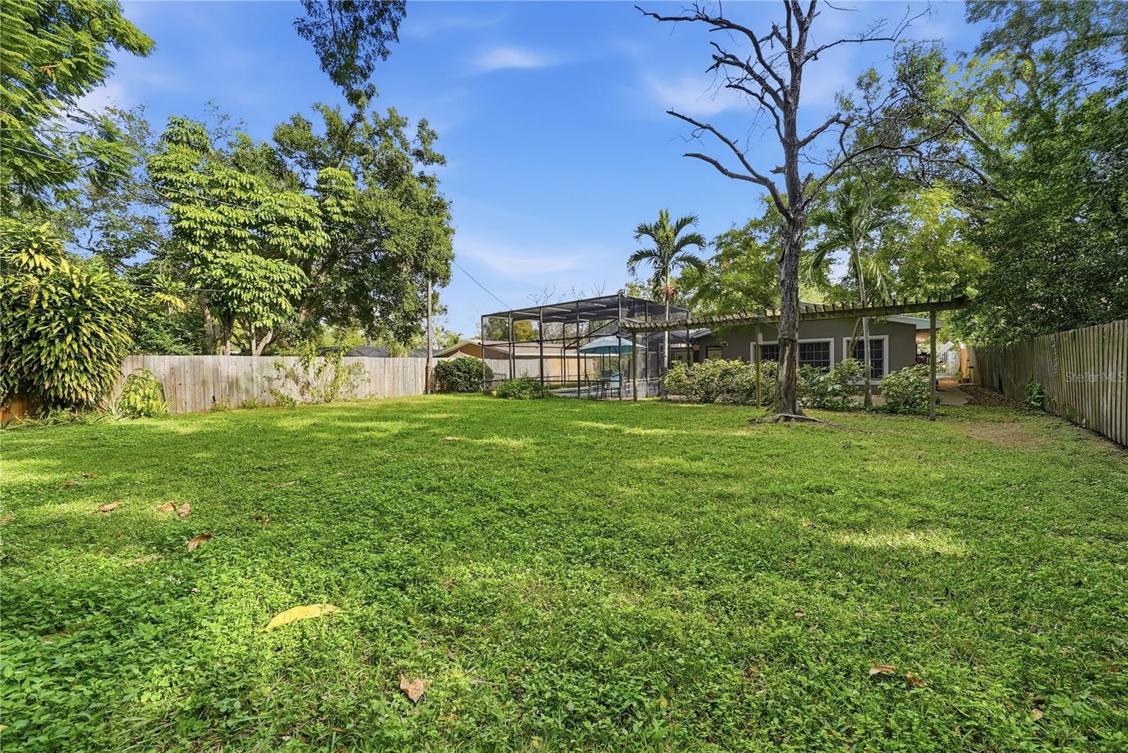 Image 58 of 60 For 1868 Juarez Way S