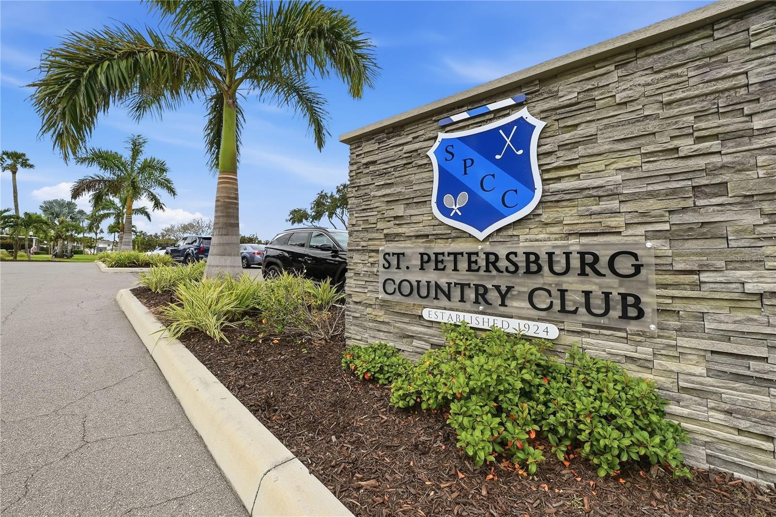 Image 59 of 60 For 1868 Juarez Way S