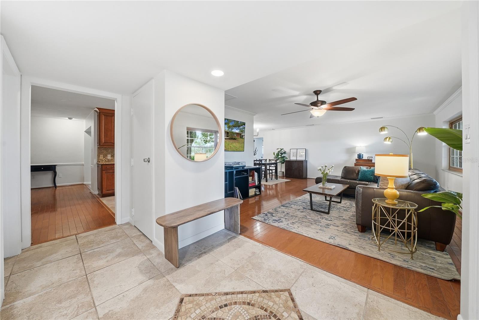 Image 6 of 60 For 1868 Juarez Way S