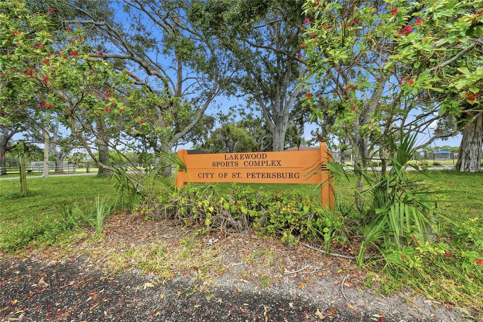 Image 60 of 60 For 1868 Juarez Way S