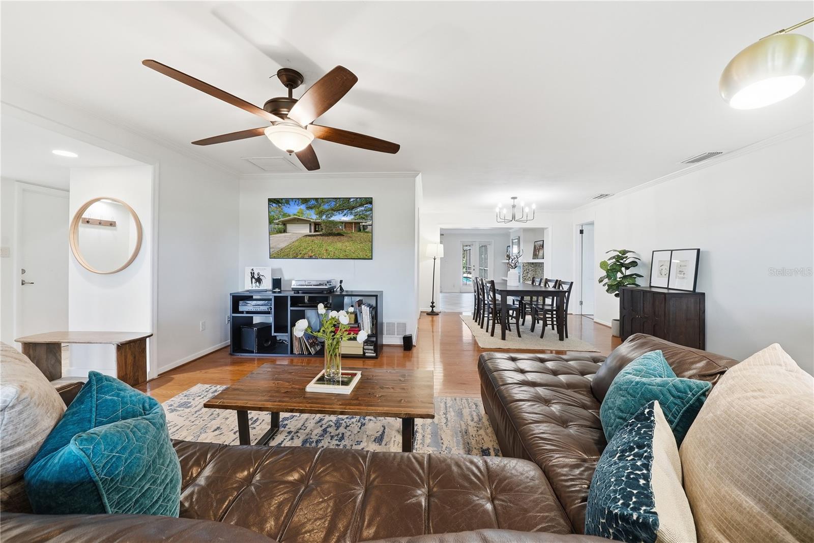 Image 7 of 60 For 1868 Juarez Way S