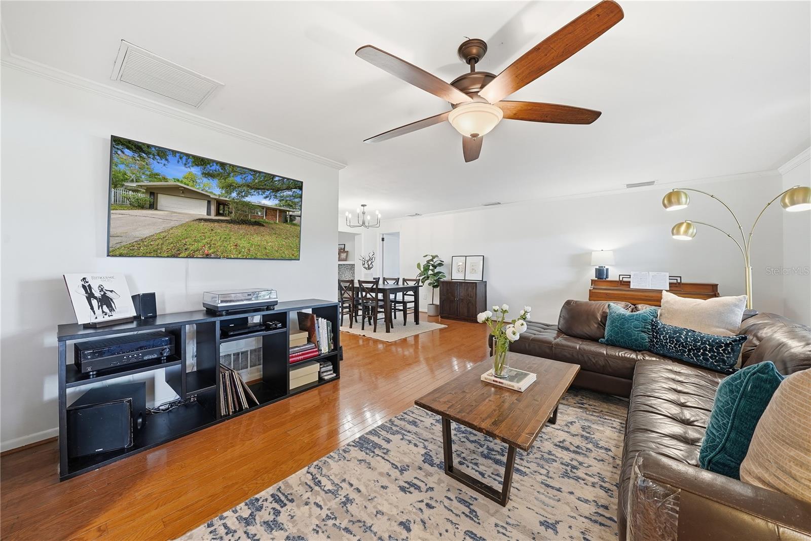 Image 8 of 60 For 1868 Juarez Way S