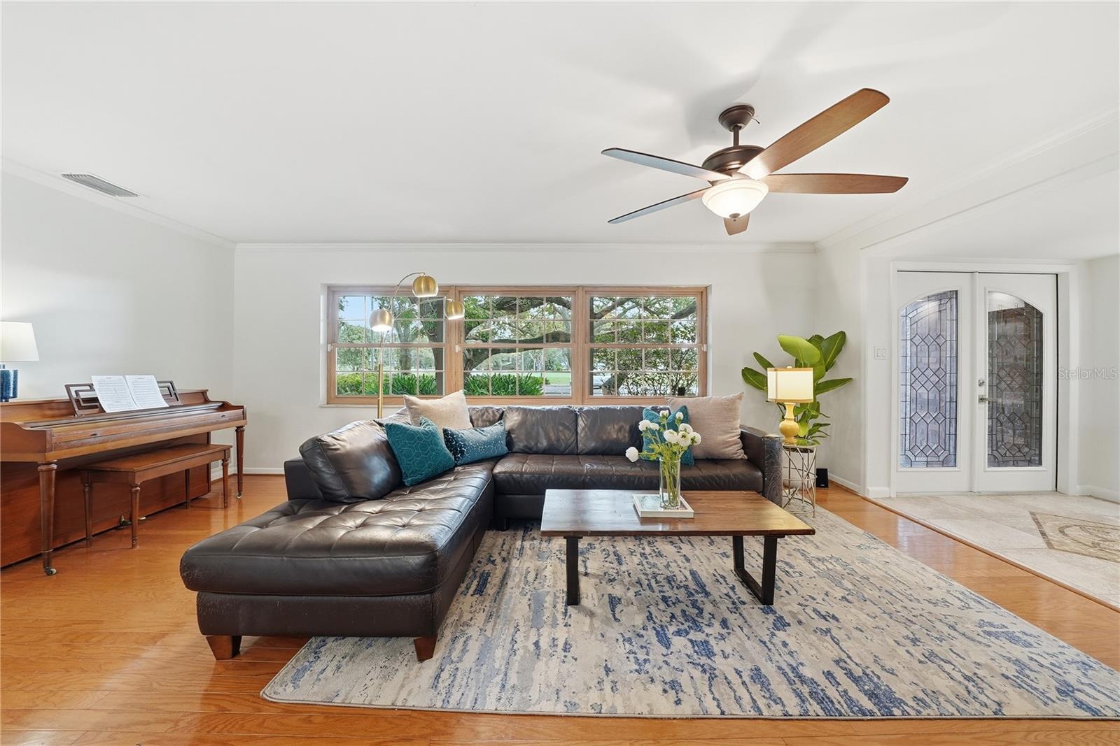 Image 9 of 60 For 1868 Juarez Way S