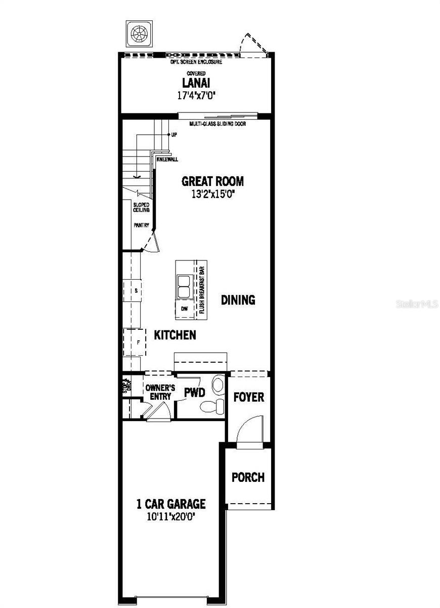 Image 2 of 24 For 3266 Timber Crossing Avenue