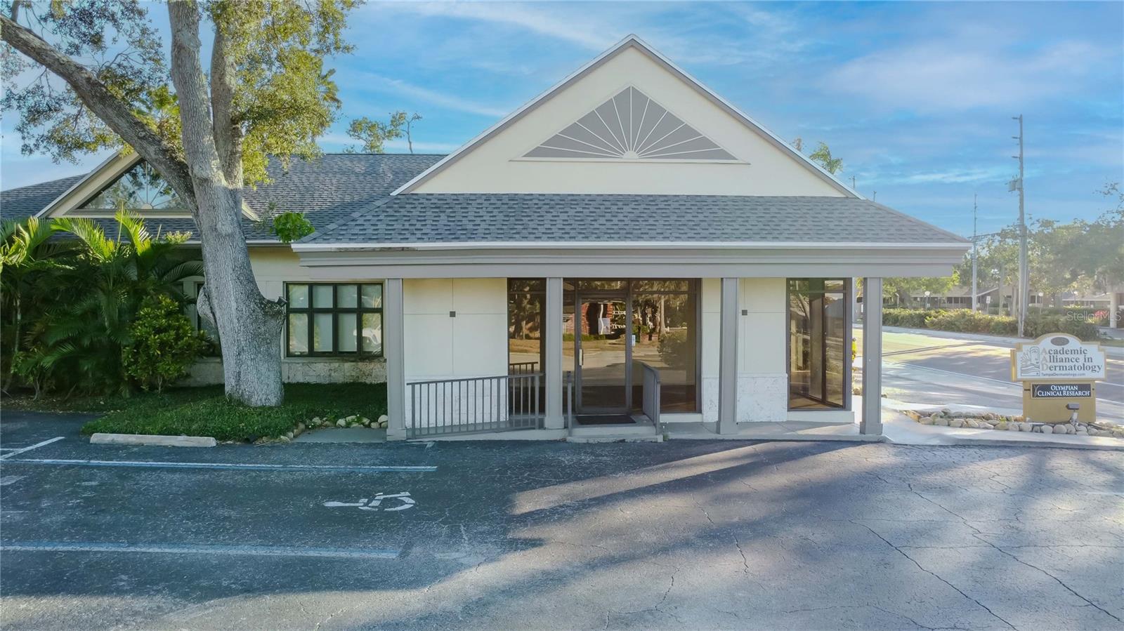 Details for 1201 Myrtle Avenue, CLEARWATER, FL 33756