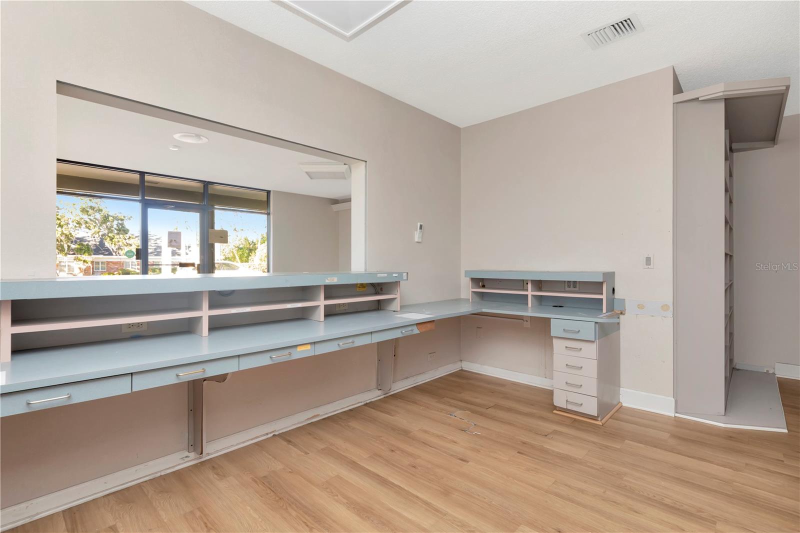 Image 11 of 40 For 1201 Myrtle Avenue