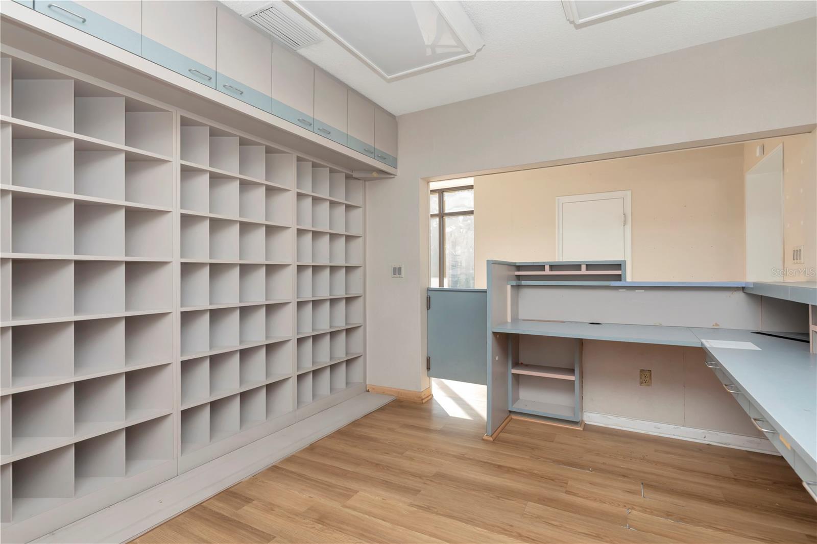 Image 12 of 40 For 1201 Myrtle Avenue