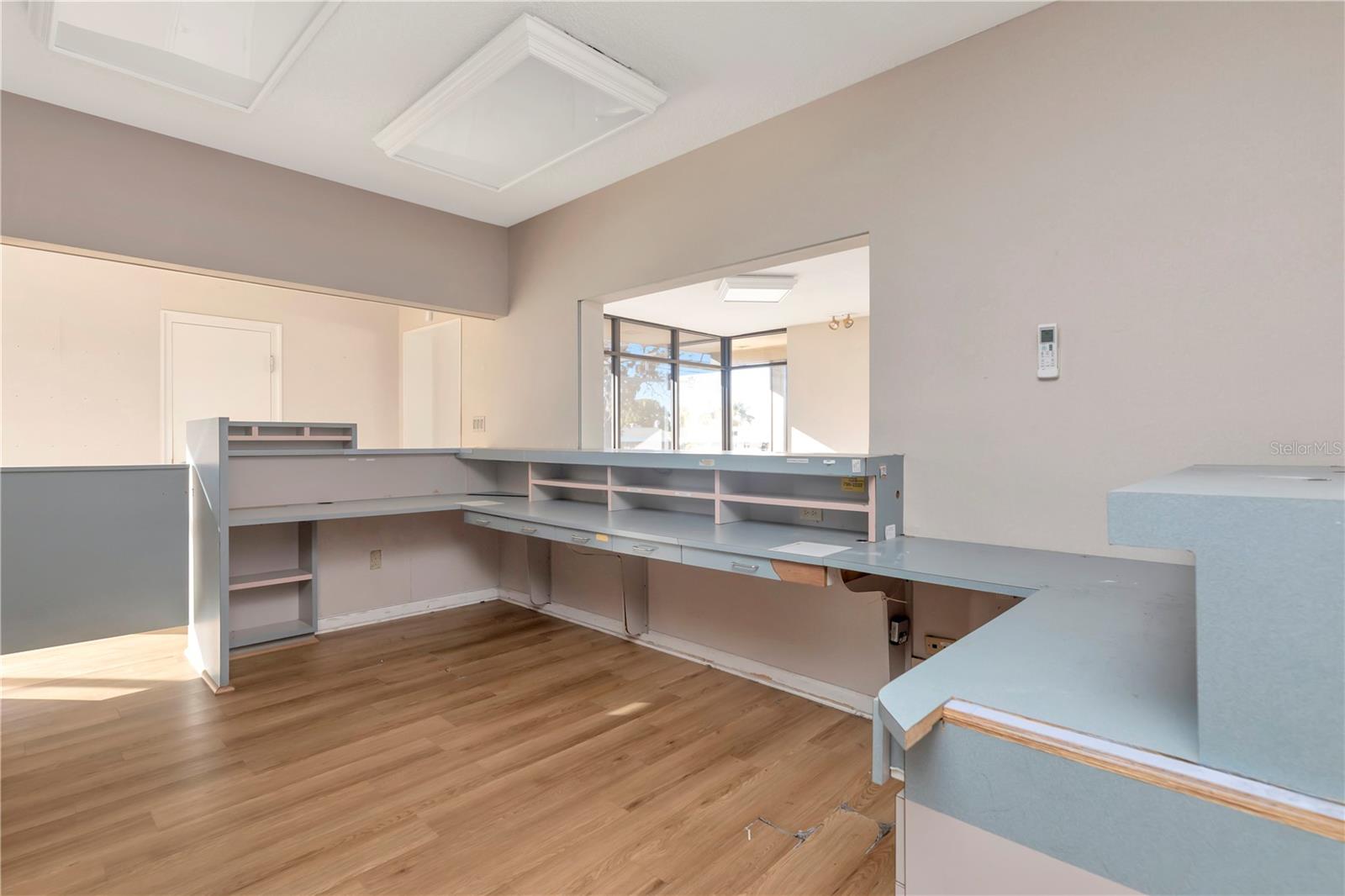 Image 13 of 40 For 1201 Myrtle Avenue