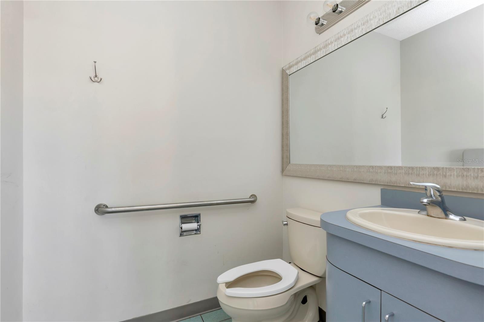 Image 14 of 40 For 1201 Myrtle Avenue