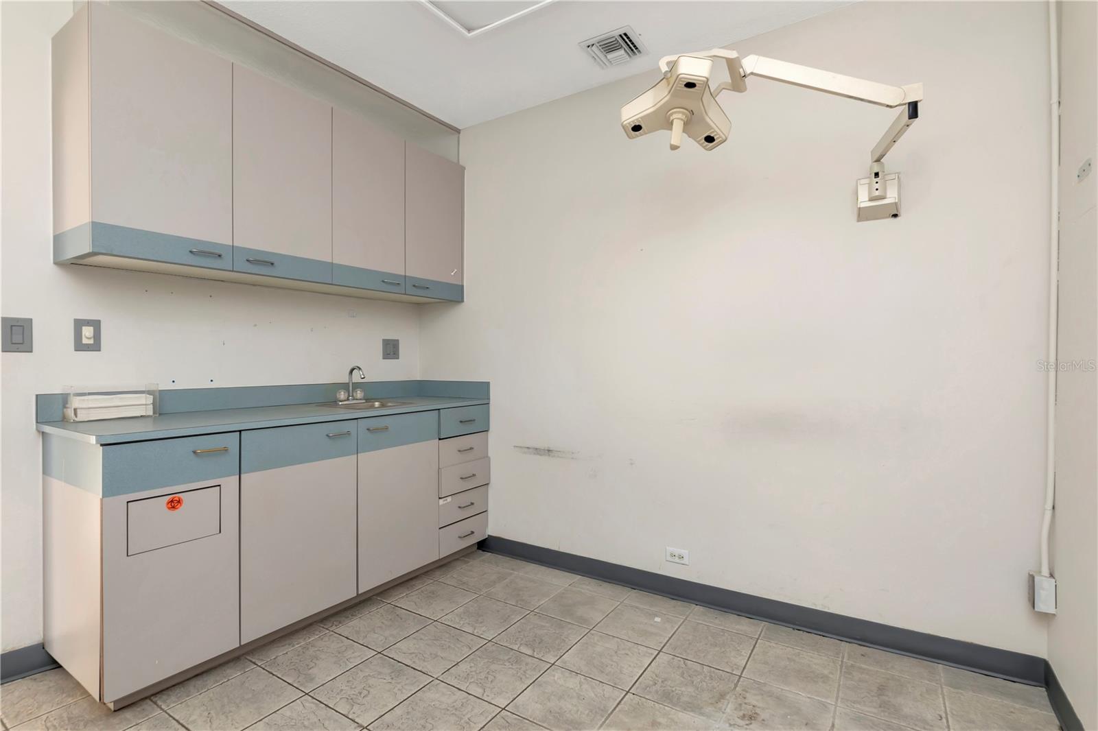 Image 15 of 40 For 1201 Myrtle Avenue