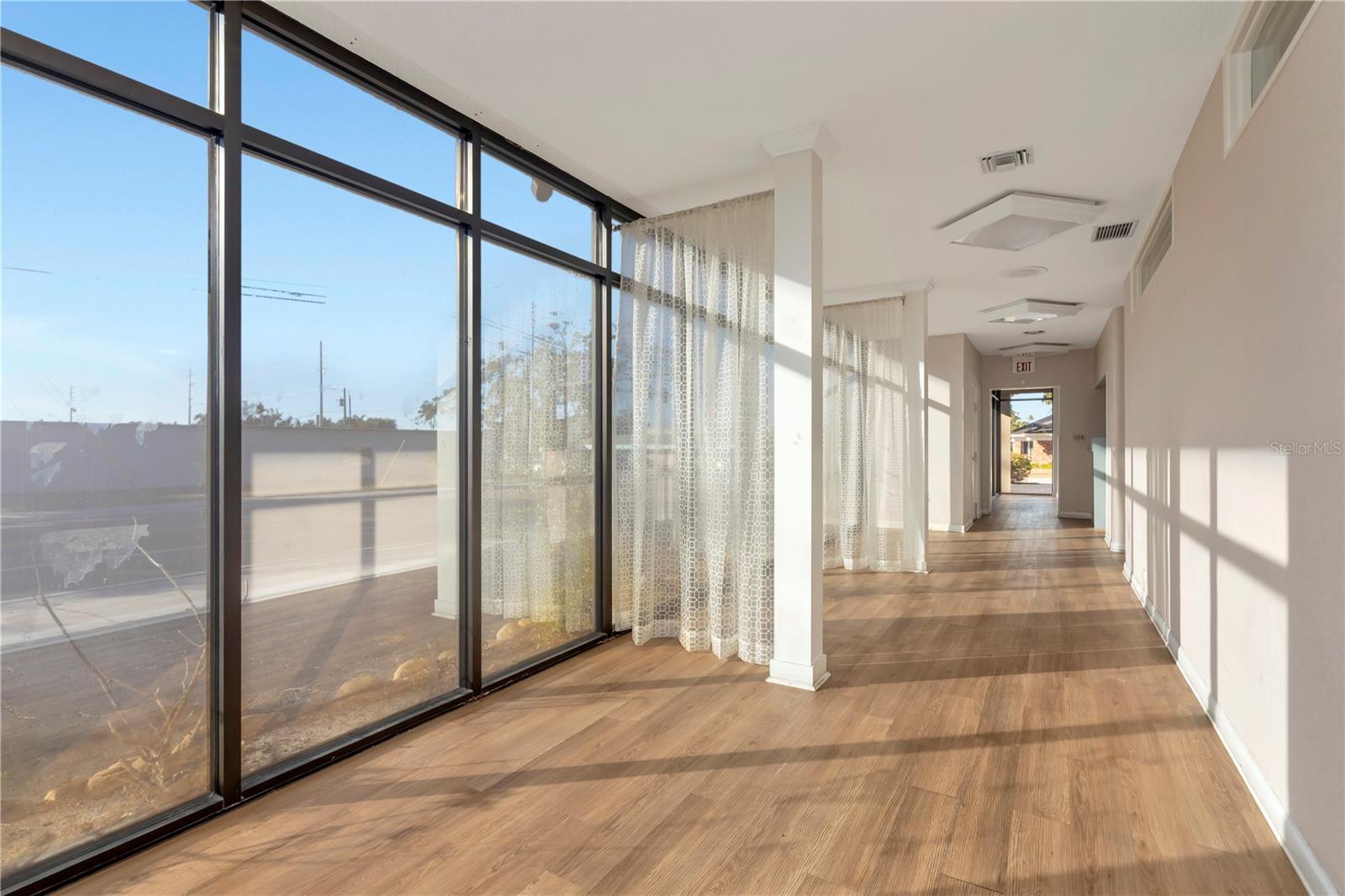 Image 17 of 40 For 1201 Myrtle Avenue