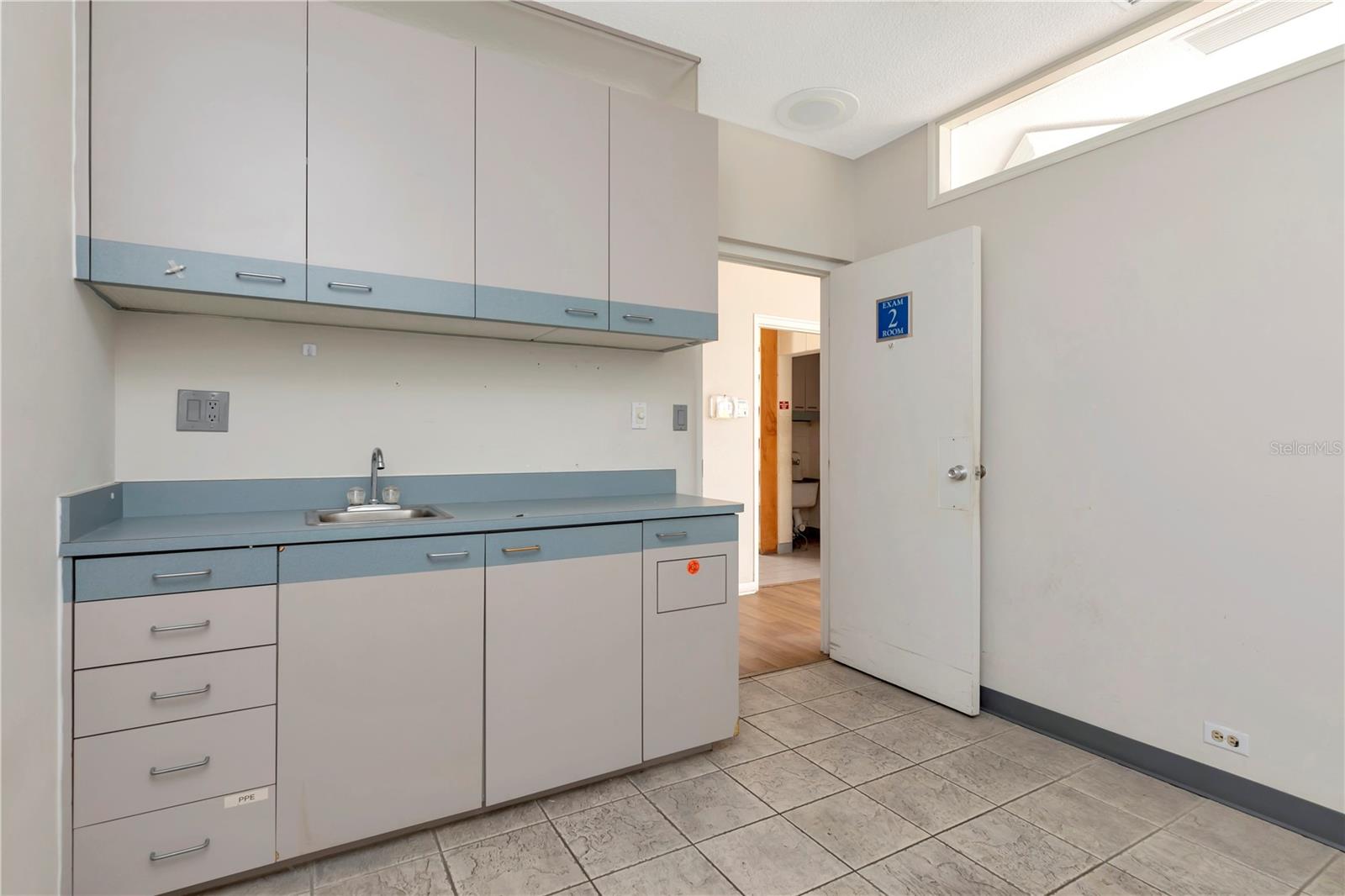 Image 18 of 40 For 1201 Myrtle Avenue