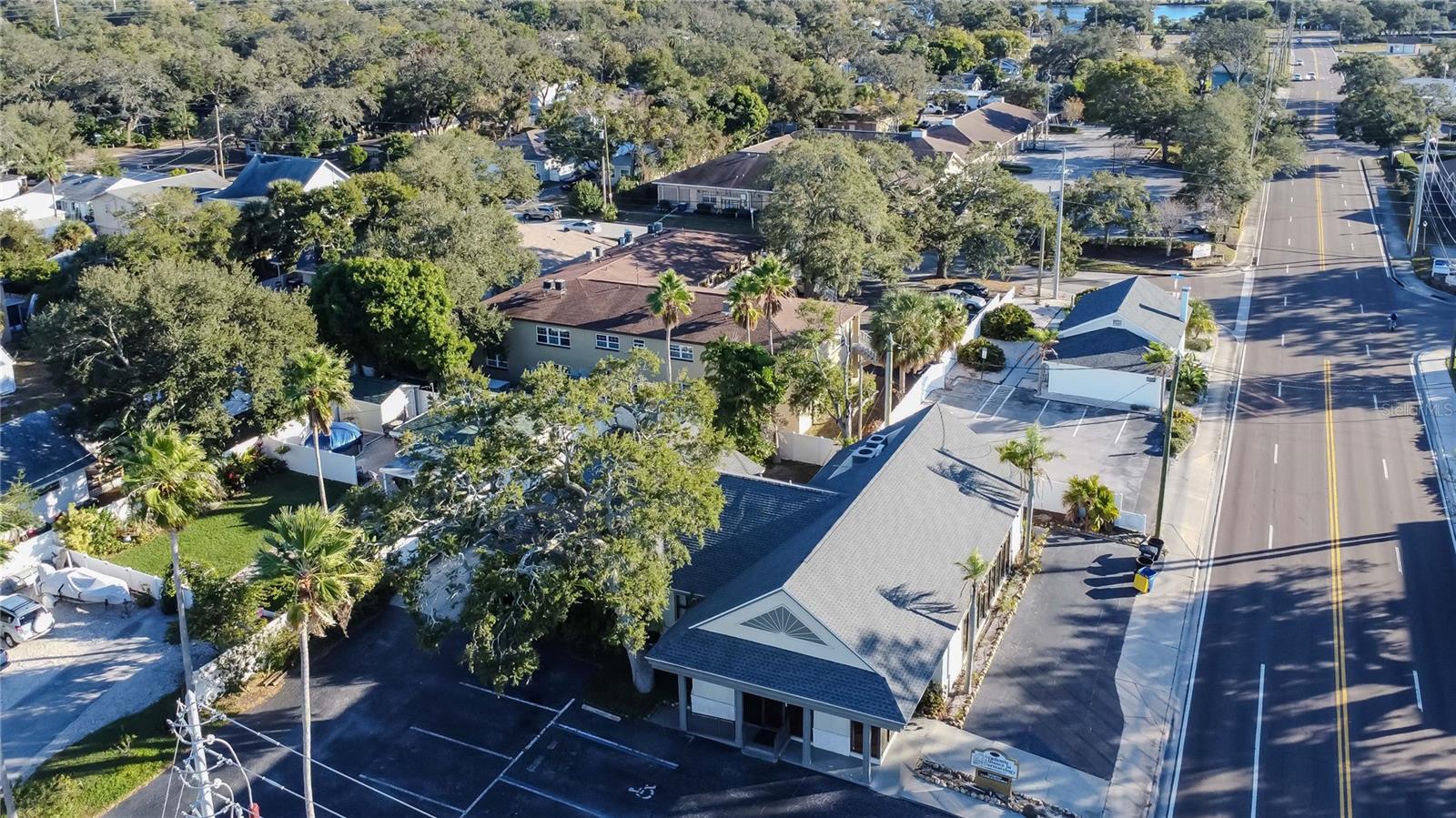 Image 2 of 40 For 1201 Myrtle Avenue