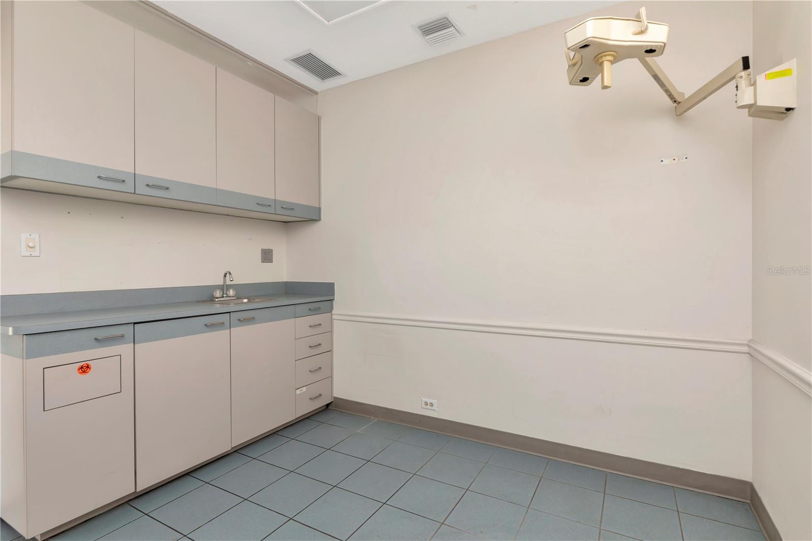 Image 20 of 40 For 1201 Myrtle Avenue