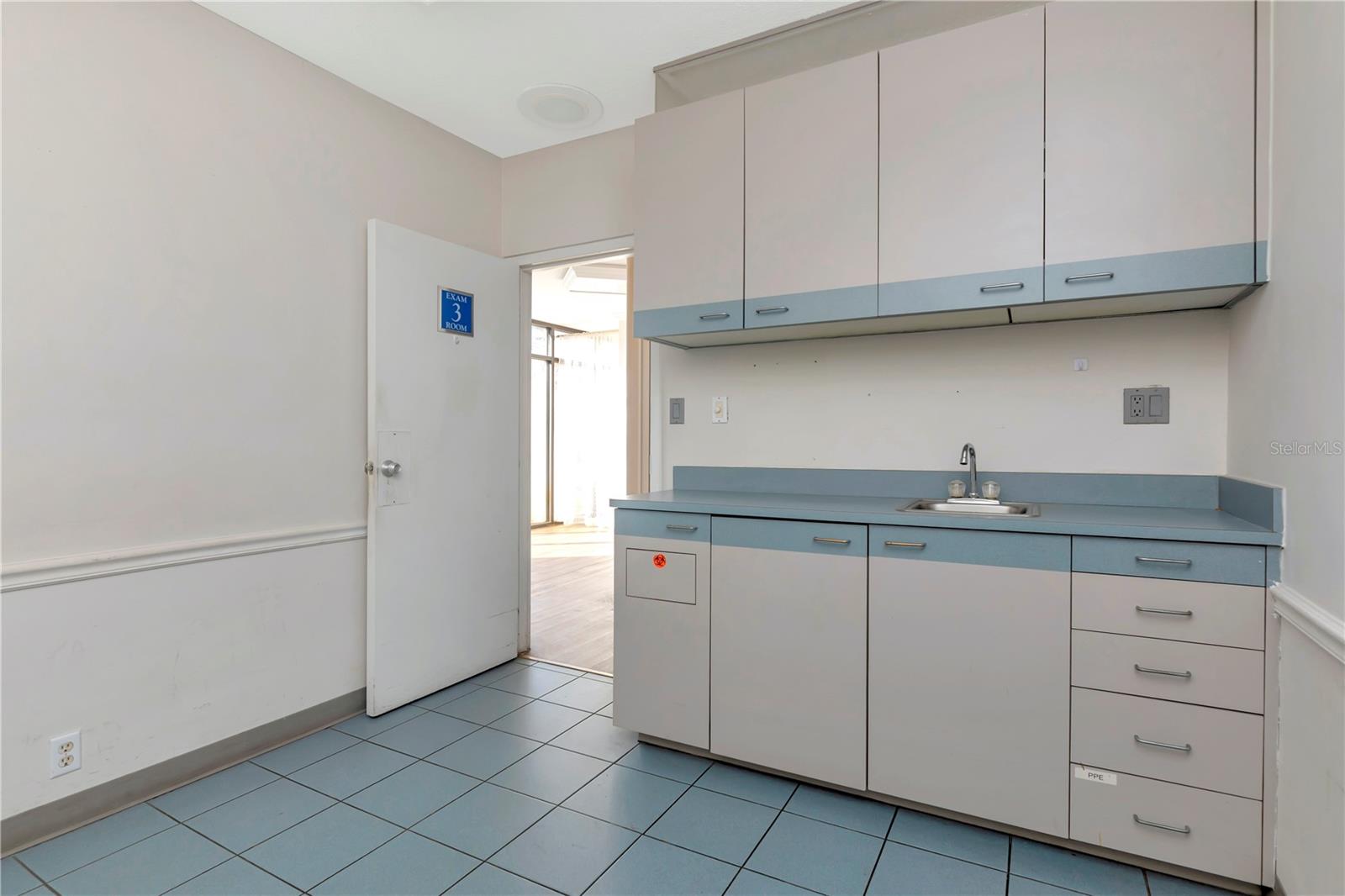 Image 21 of 40 For 1201 Myrtle Avenue