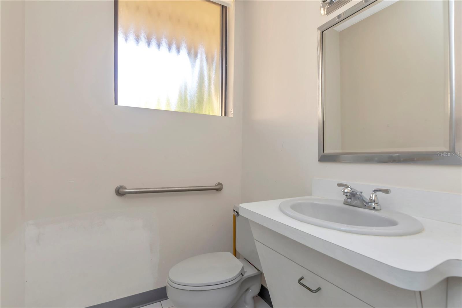 Image 24 of 40 For 1201 Myrtle Avenue