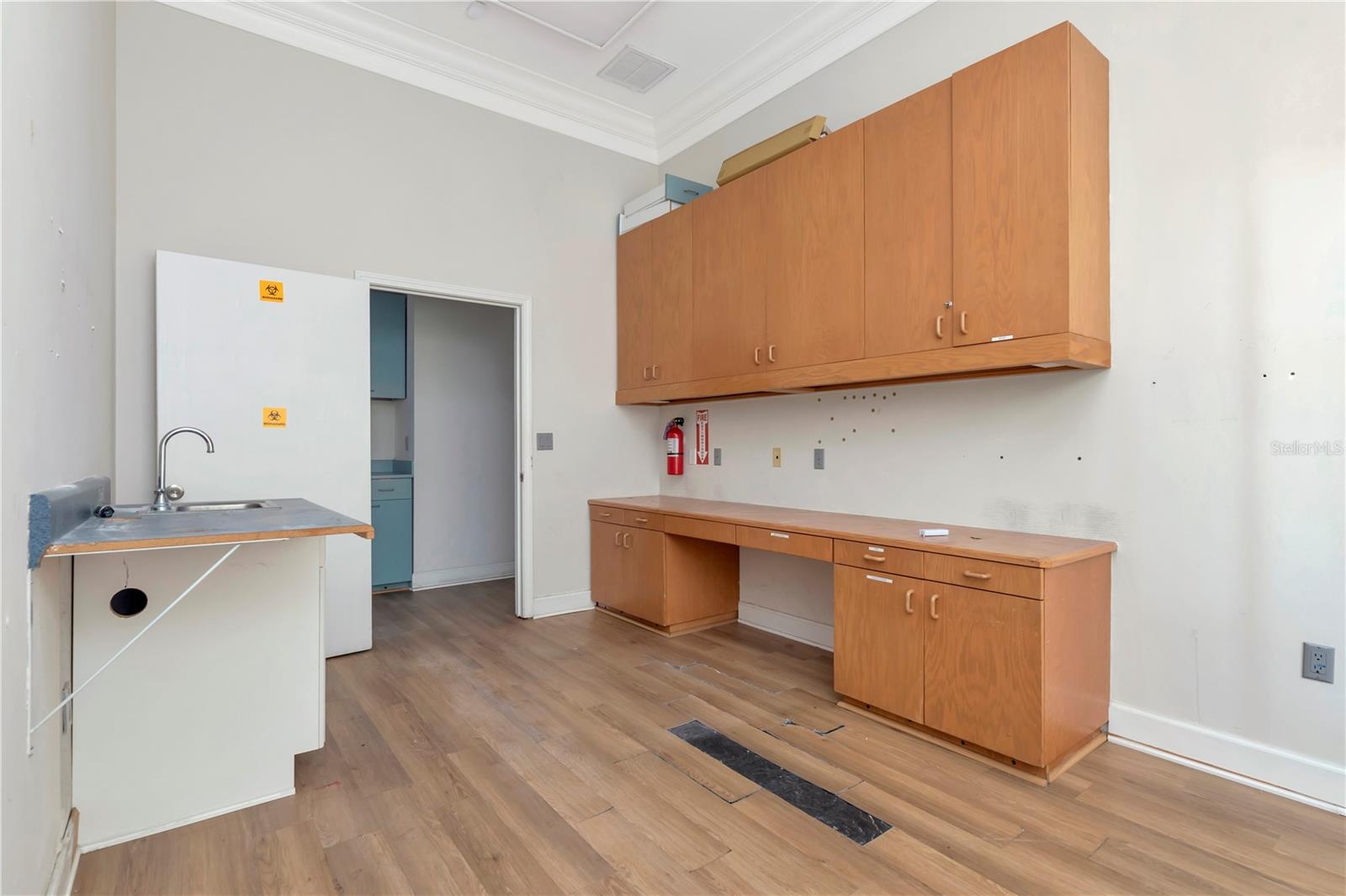 Image 25 of 40 For 1201 Myrtle Avenue