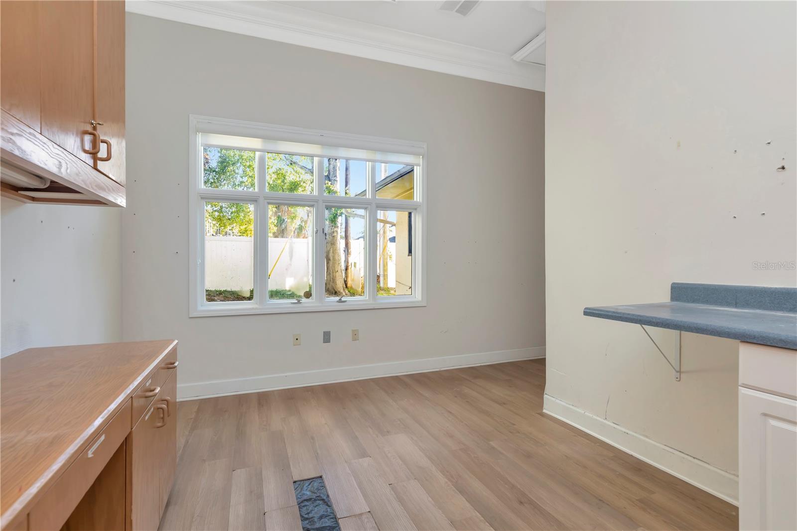 Image 26 of 40 For 1201 Myrtle Avenue