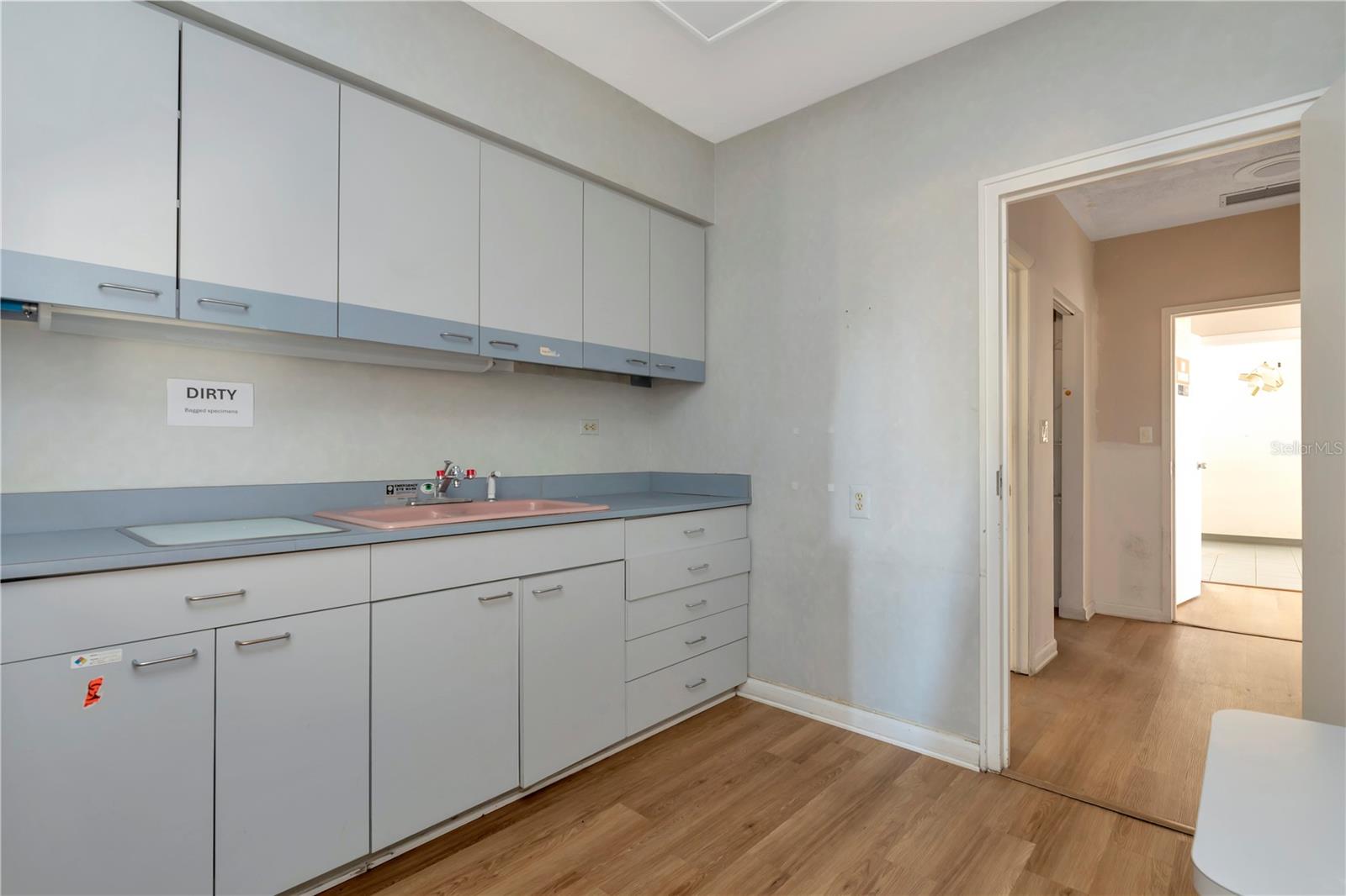 Image 27 of 40 For 1201 Myrtle Avenue