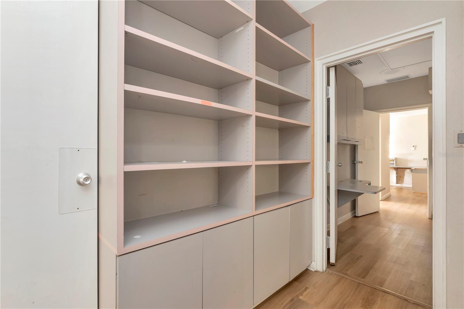 Image 29 of 40 For 1201 Myrtle Avenue