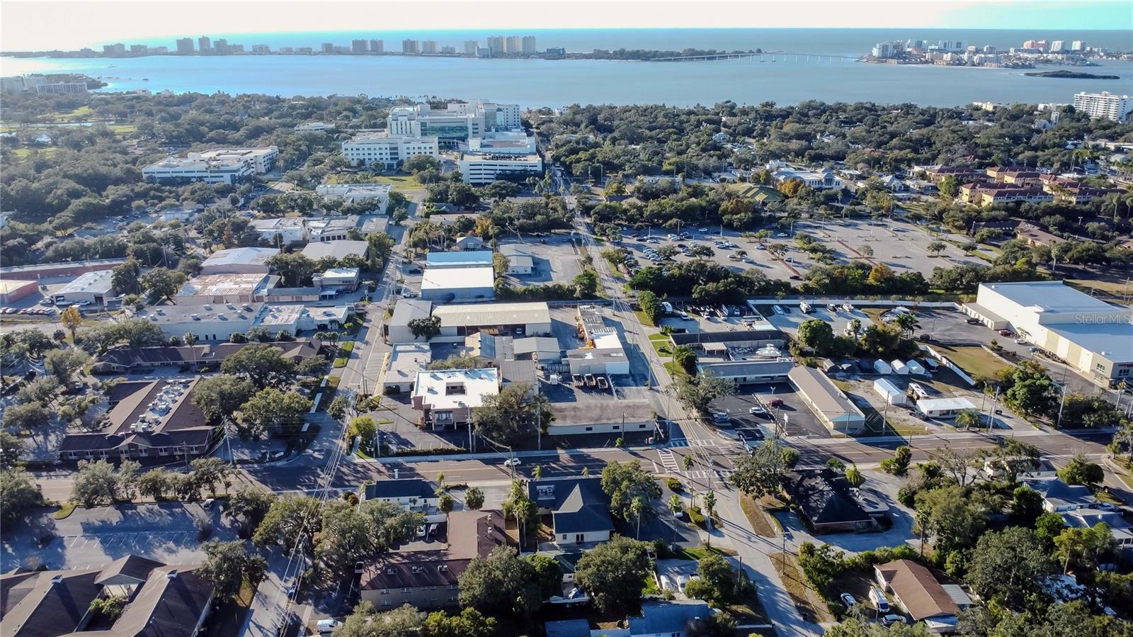 Image 3 of 40 For 1201 Myrtle Avenue