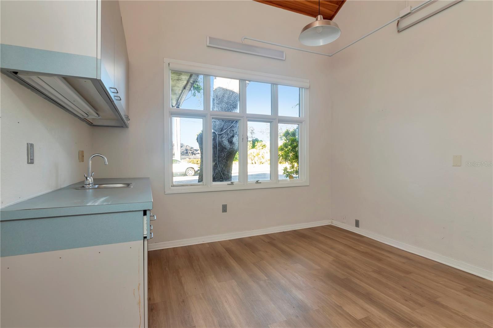 Image 31 of 40 For 1201 Myrtle Avenue