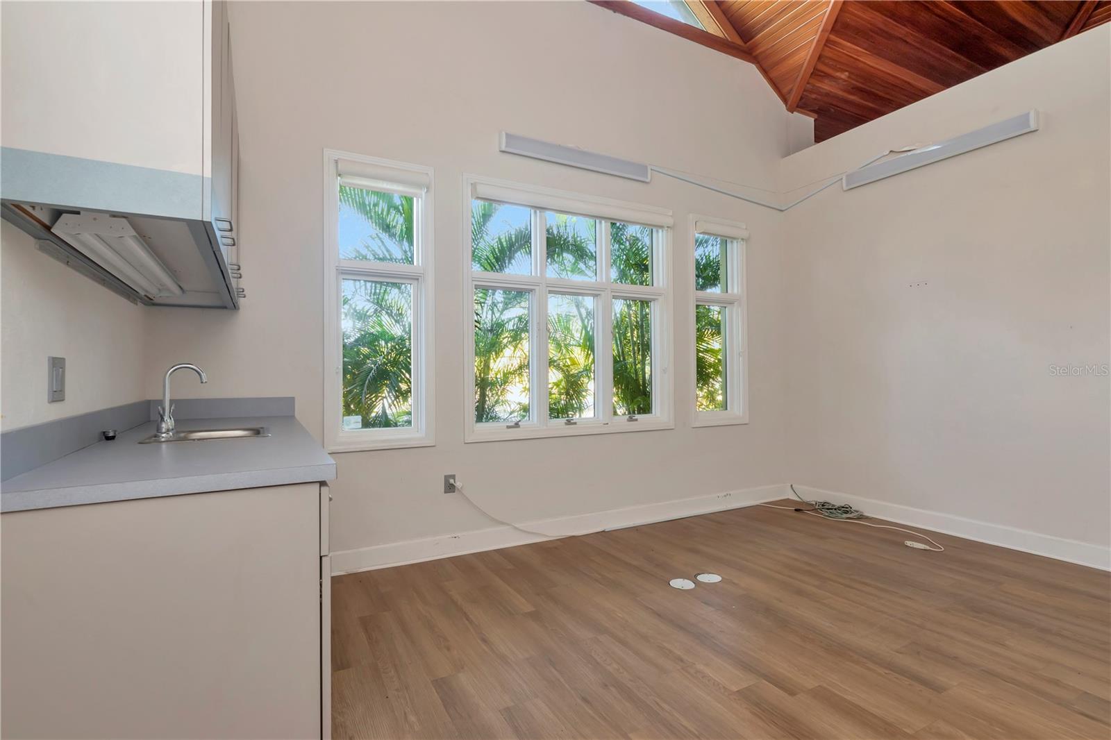 Image 35 of 40 For 1201 Myrtle Avenue