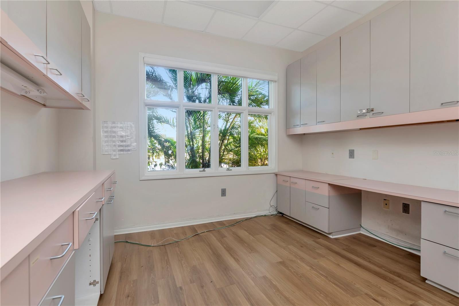 Image 37 of 40 For 1201 Myrtle Avenue