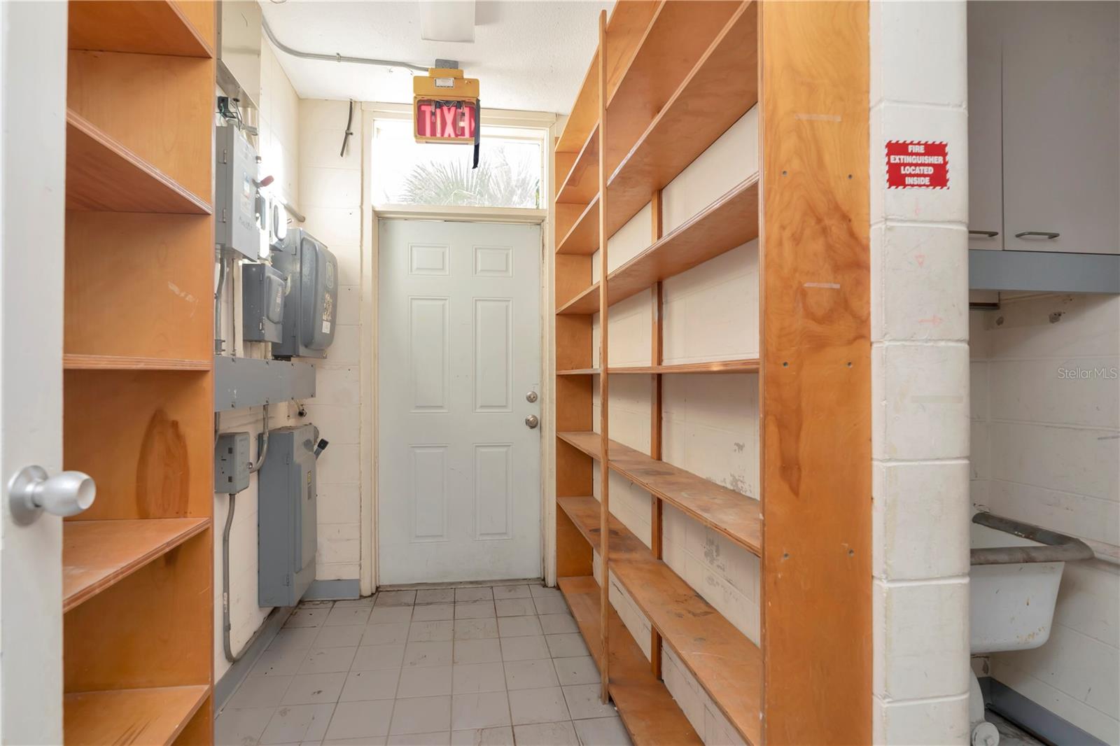 Image 39 of 40 For 1201 Myrtle Avenue