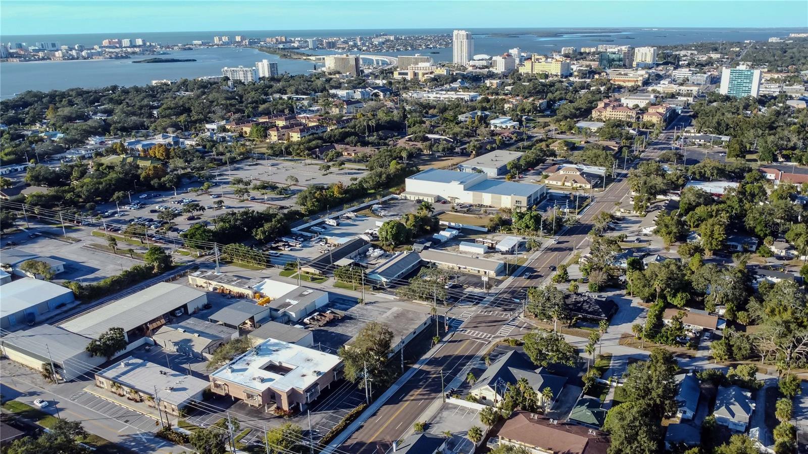 Image 4 of 40 For 1201 Myrtle Avenue