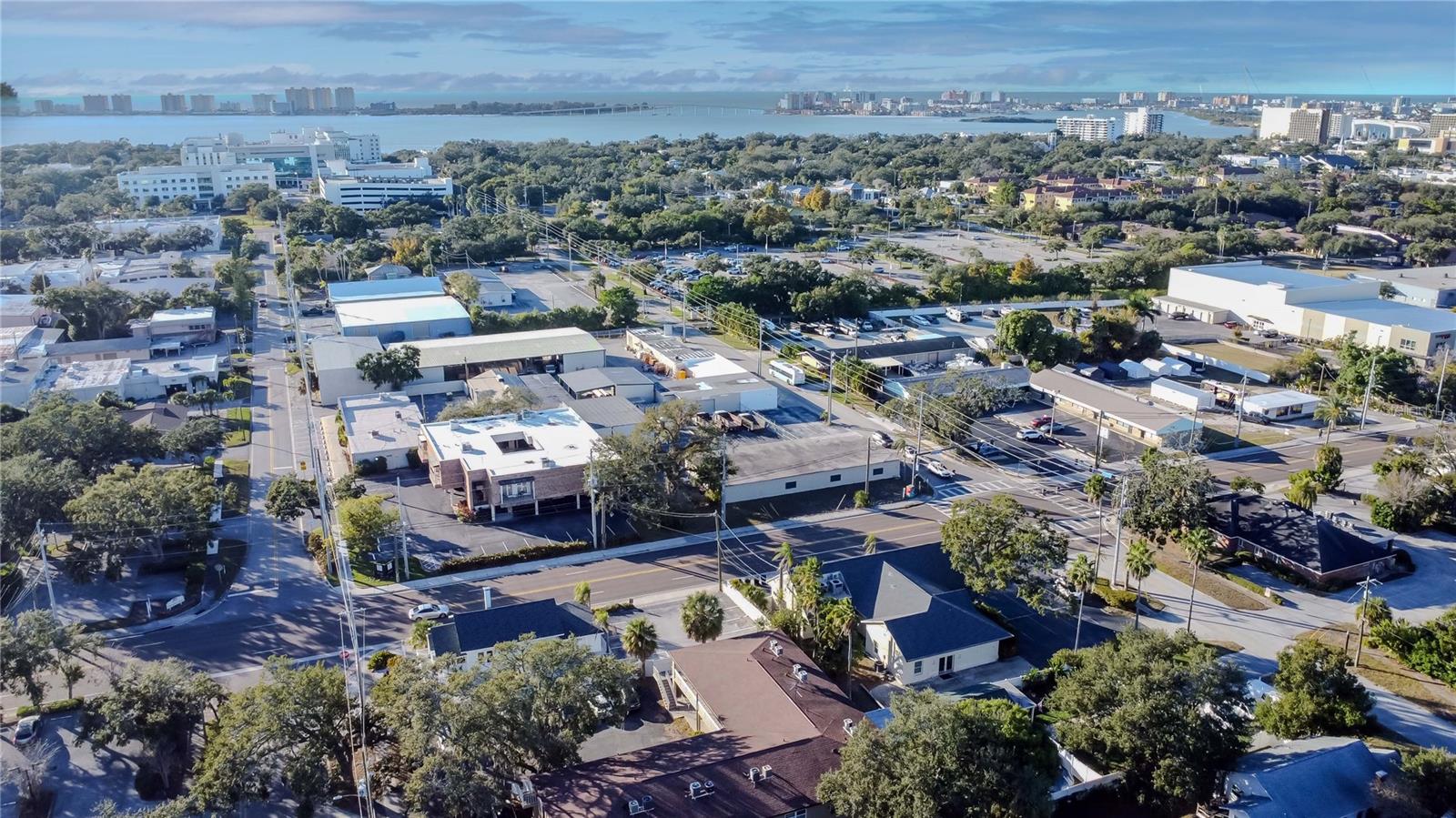 Image 40 of 40 For 1201 Myrtle Avenue