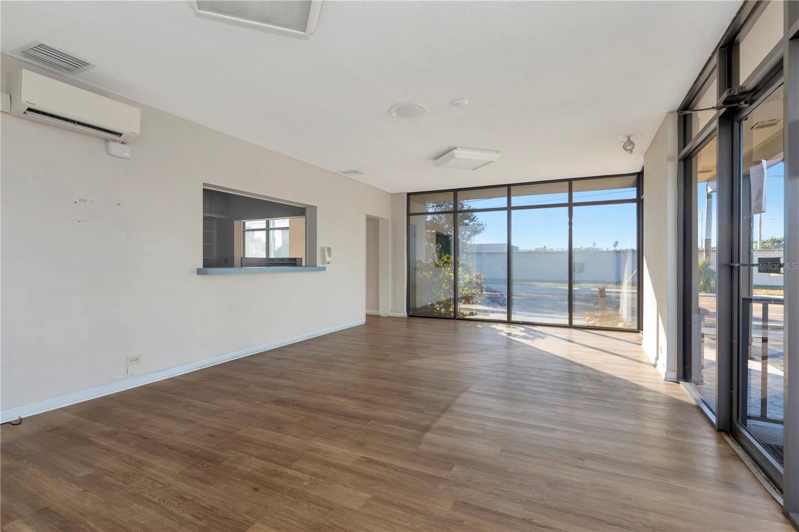 Image 5 of 40 For 1201 Myrtle Avenue