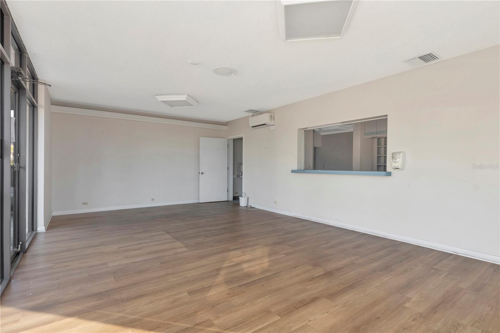 Image 6 of 40 For 1201 Myrtle Avenue