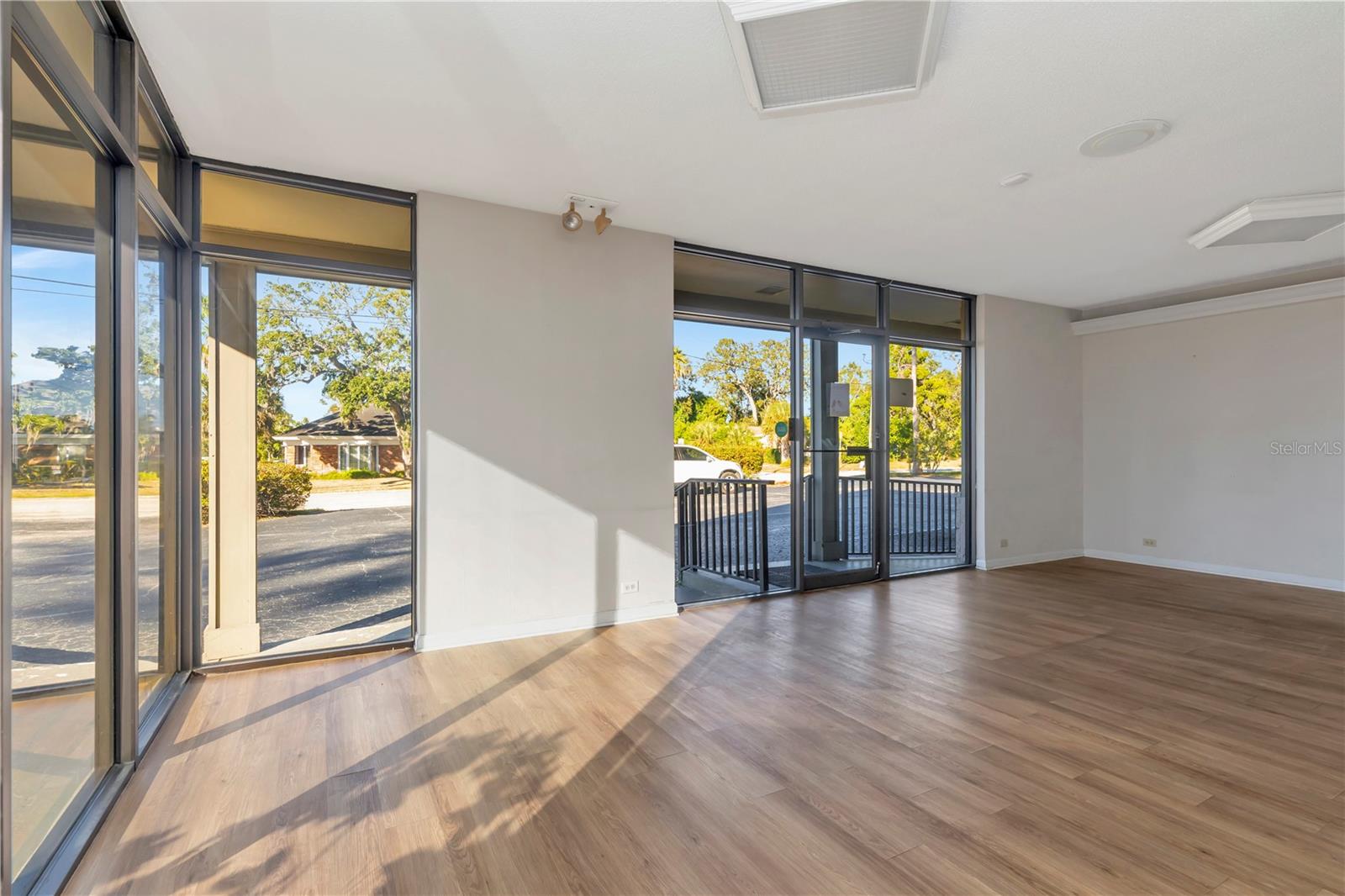 Image 8 of 40 For 1201 Myrtle Avenue