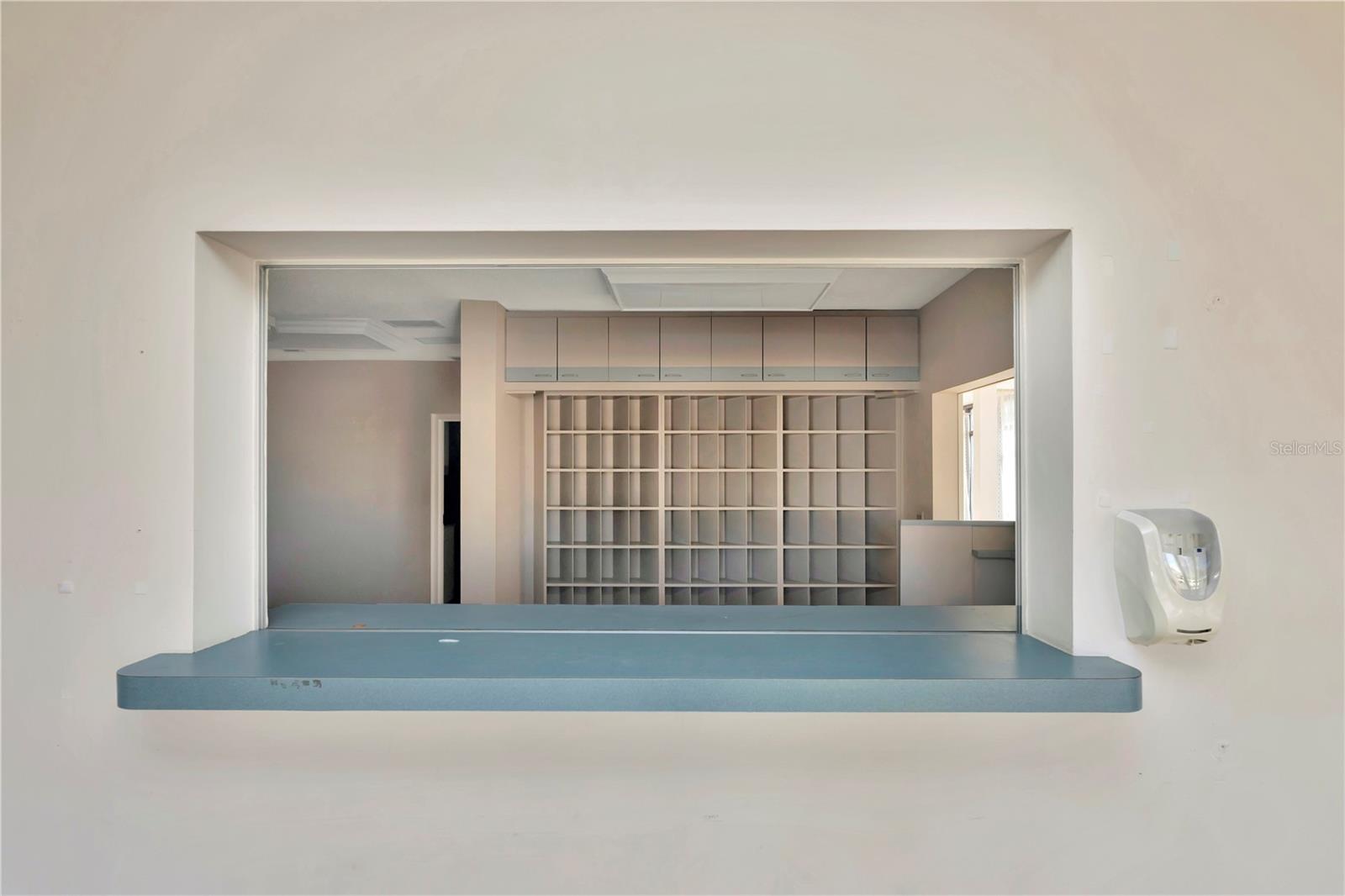 Image 9 of 40 For 1201 Myrtle Avenue