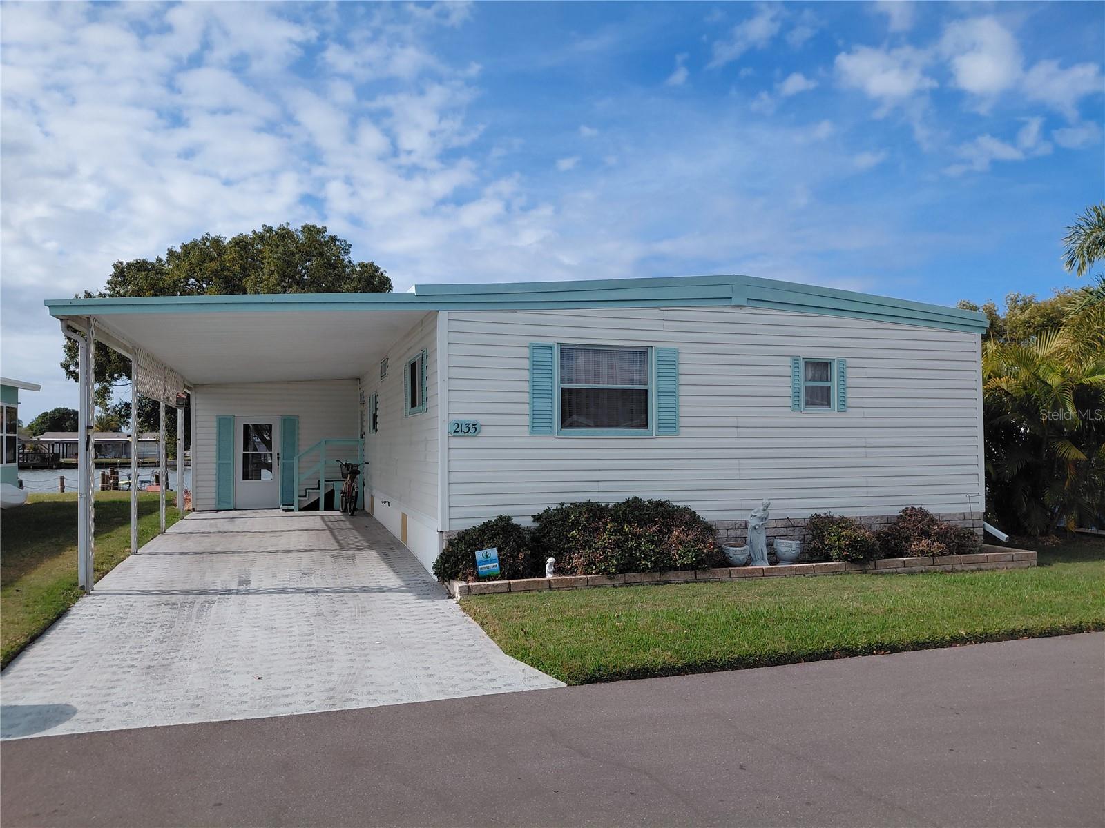 Details for 2135 Waterview Drive, HOLIDAY, FL 34691