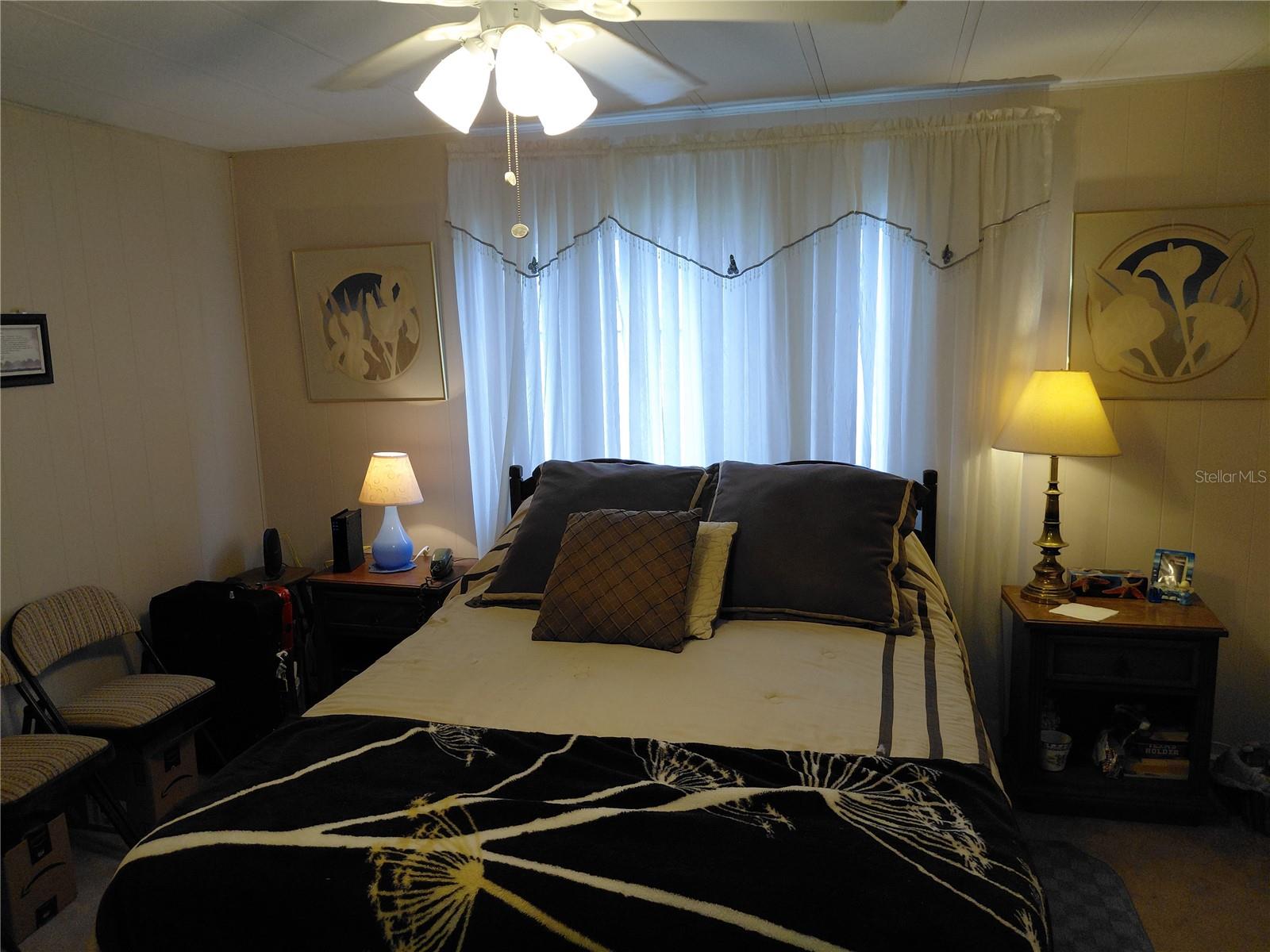 Image 16 of 43 For 2135 Waterview Drive