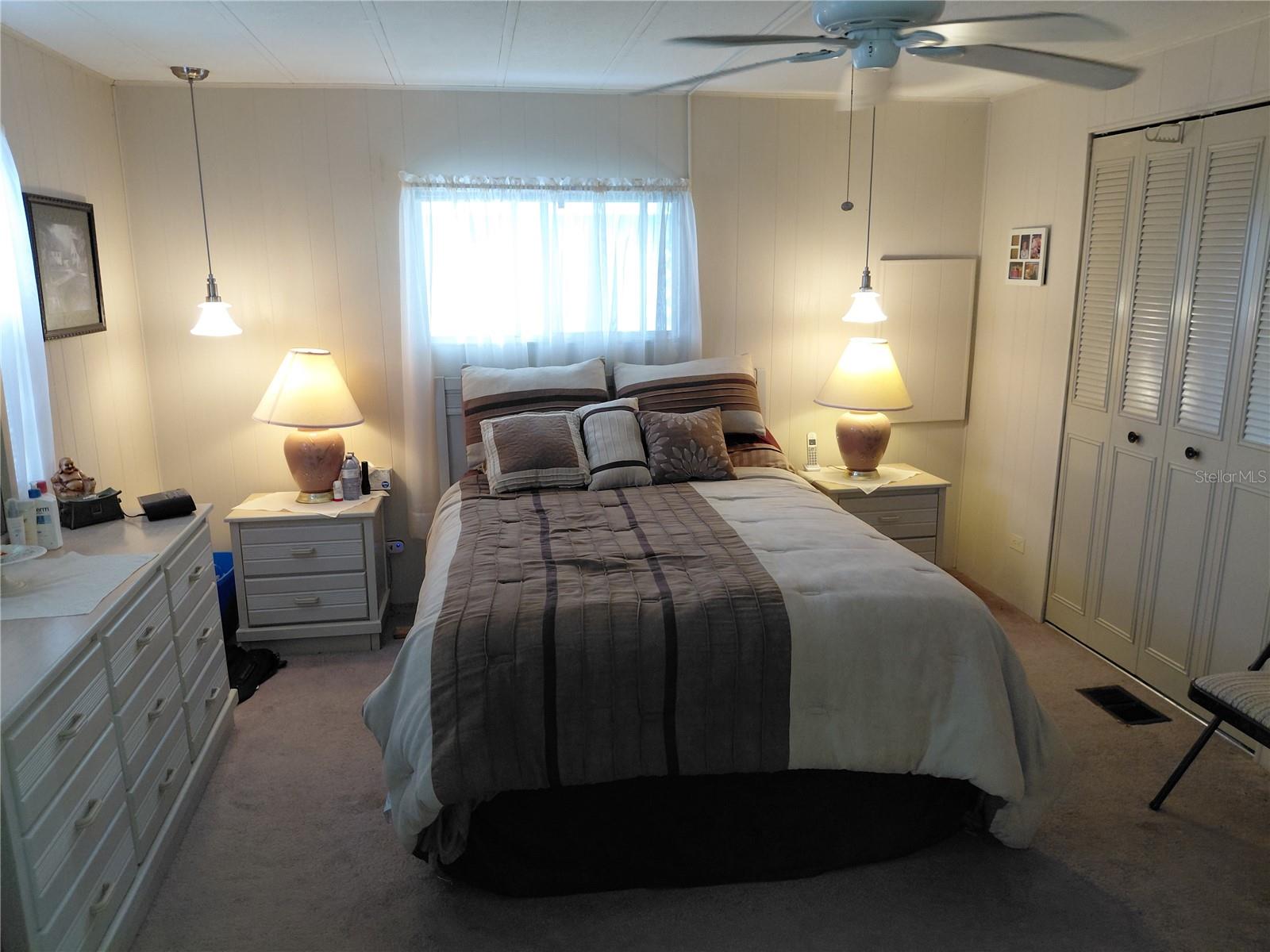 Image 19 of 43 For 2135 Waterview Drive