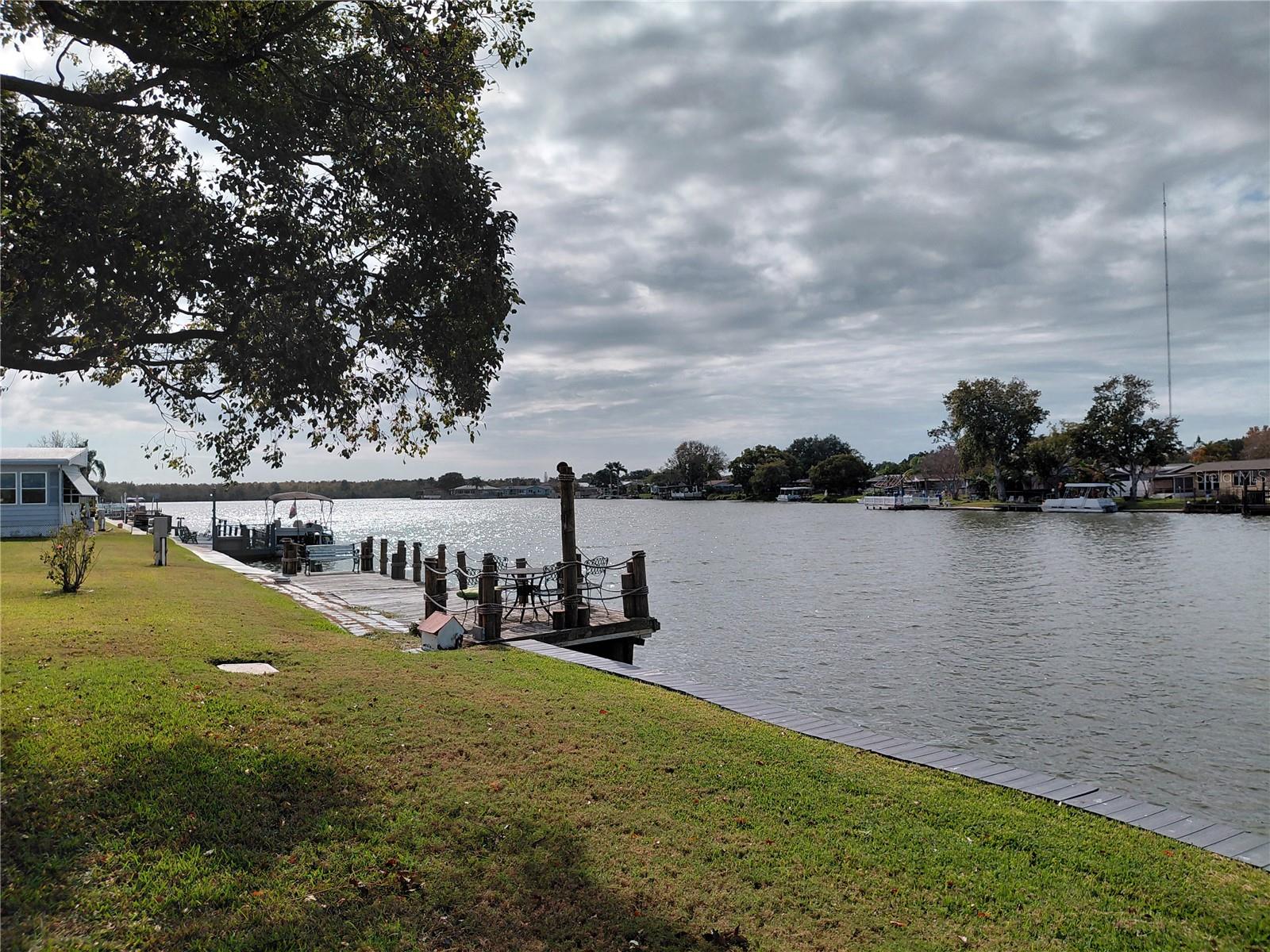 Image 2 of 43 For 2135 Waterview Drive