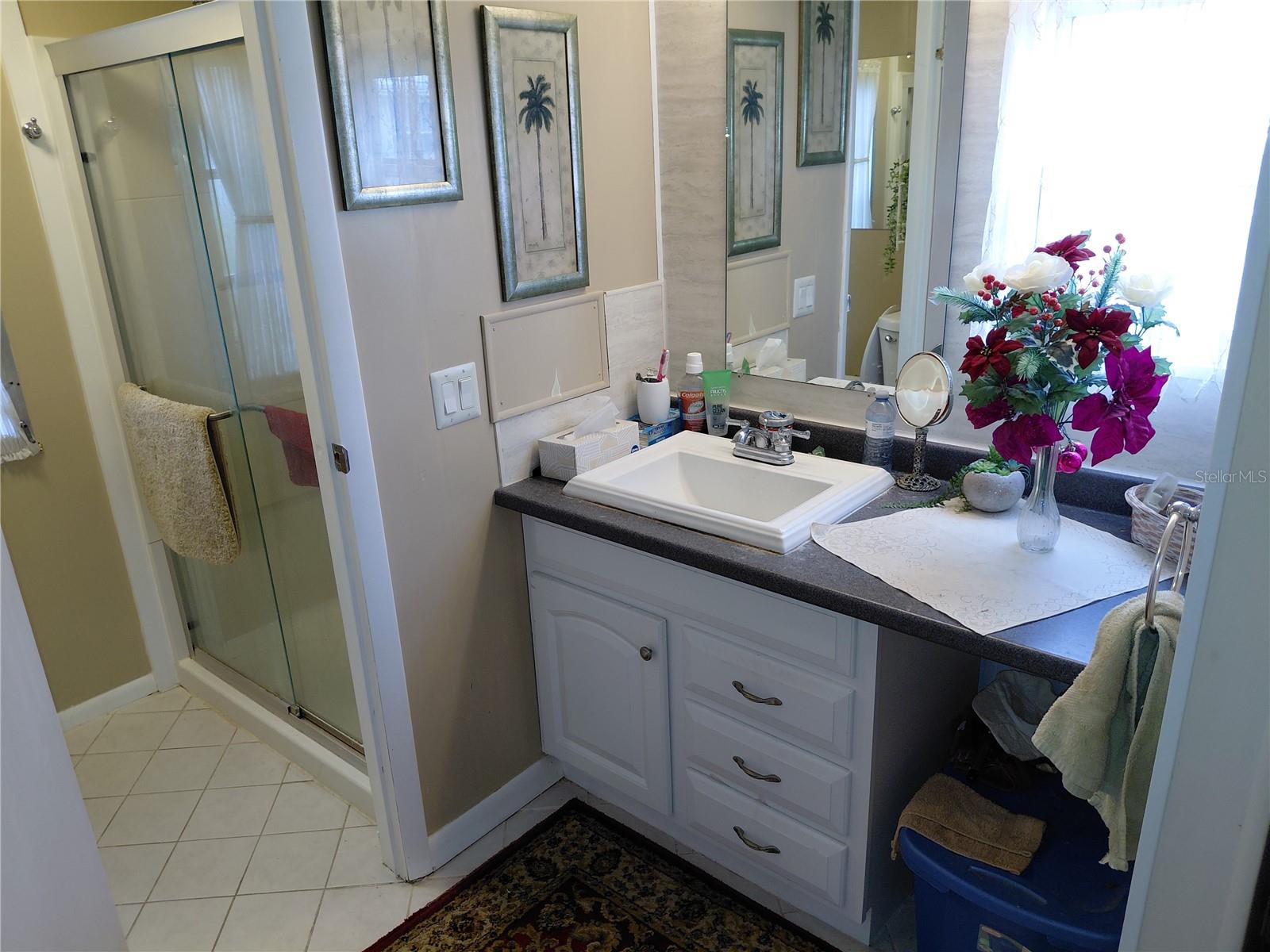 Image 20 of 43 For 2135 Waterview Drive