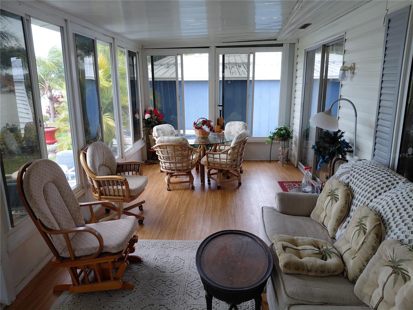 Image 28 of 43 For 2135 Waterview Drive