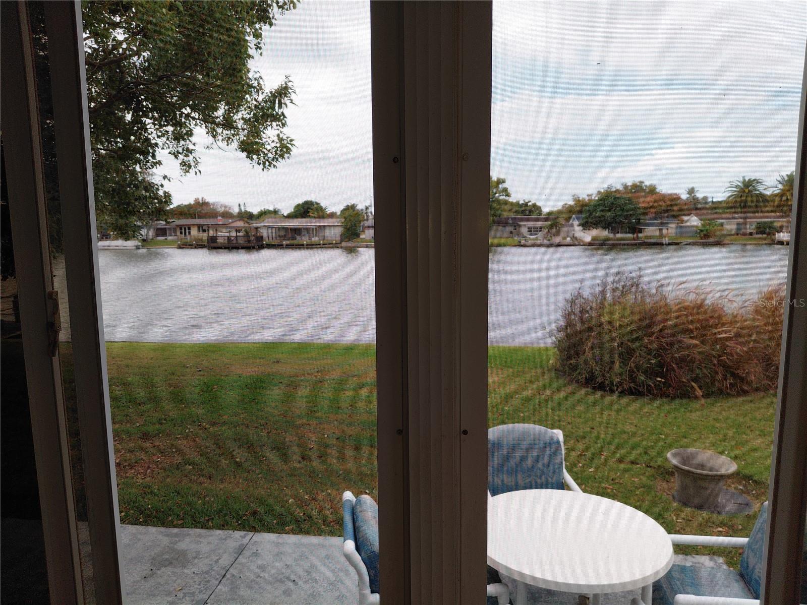 Image 29 of 43 For 2135 Waterview Drive