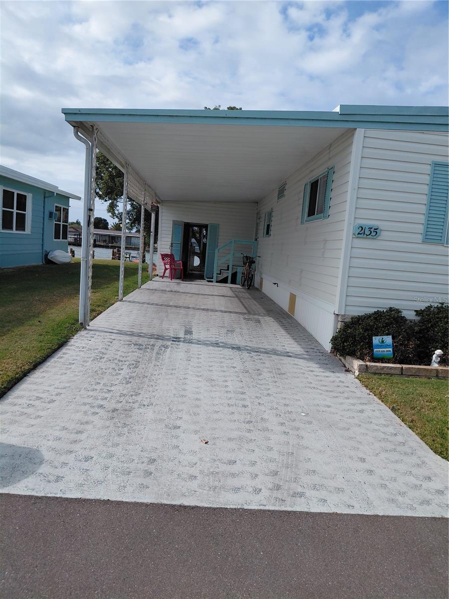 Image 31 of 43 For 2135 Waterview Drive