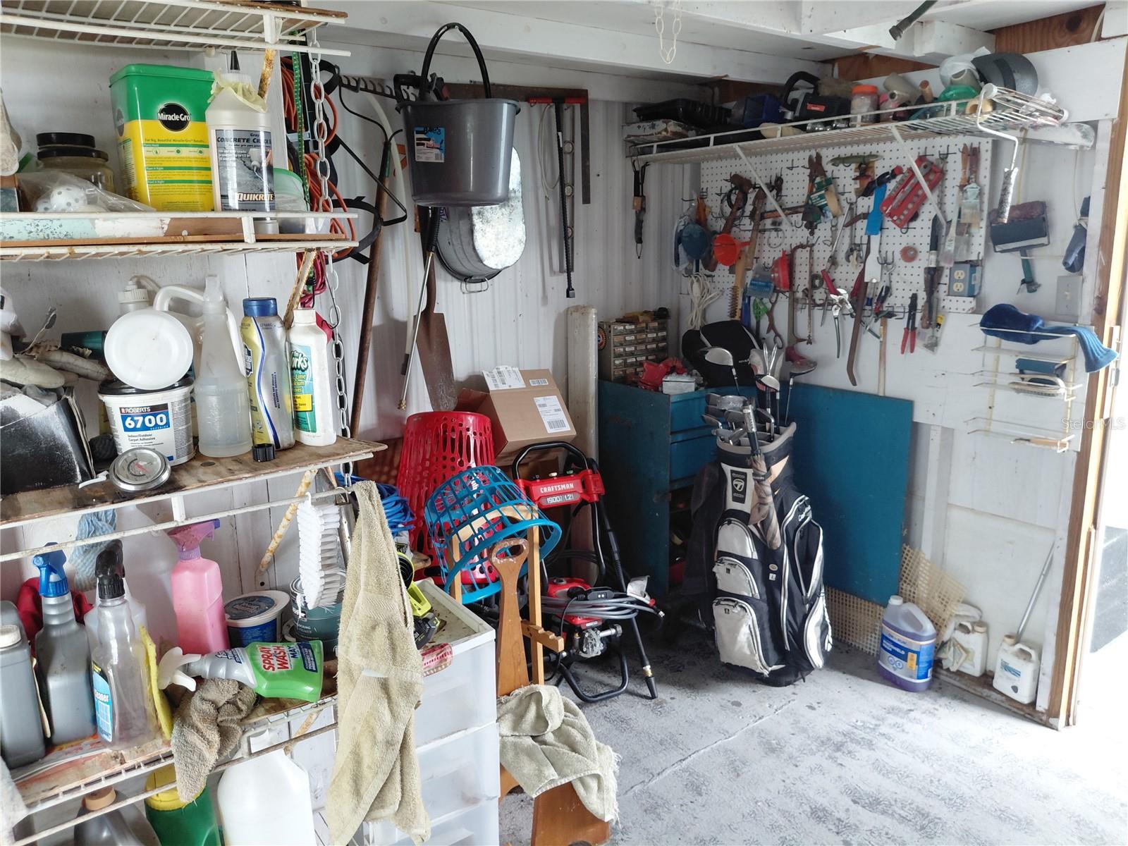 Image 33 of 43 For 2135 Waterview Drive